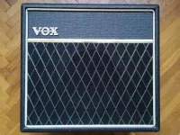 Vox Pathfinder 15