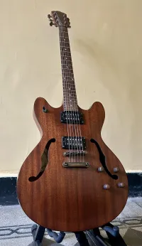 Washburn Hb32