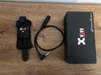 Xvive U2 BK Adóvevő - Kőpataki Olivér [Ma, 10:09]