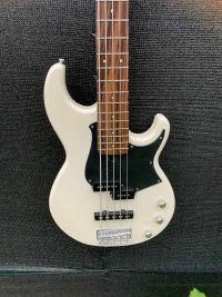 YAMAHA BB235 Bass guitar - Nemes Terenyei Dezső [Today, 4:04 pm]