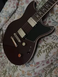 YAMAHA Revstar RSS20