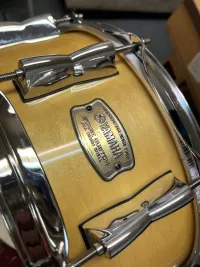 YAMAHA Stage Custom Timbal - Wachter Péter [Yesterday, 10:40 am]