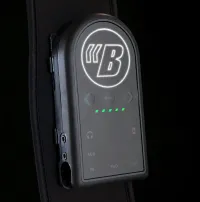 BackBeat G2 Bass guitar - nemeth [Yesterday, 2:52 pm]