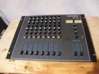 - Candy 8 2 Mixer - hafejare [Today, 9:30 am]