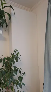 - Caruso ISOBOND 100mm WLG 045 akusztikai panel - peterpataki83gmailcom [Tegnapelőtt, 11:32]