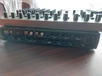 - Edirol M16DX hangkártya Digital mixer - Diószegi imre [November 18, 2025, 2:15 pm]