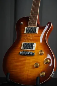 - Erhard SC250 Electric guitar - Route51guitars [January 16, 2026, 5:45 pm]