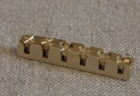 Guyker Húronként állítható frelső nyereg