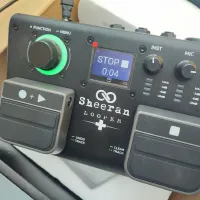 -  Loop switcher - GLaszló [Tegnap, 20:04]