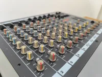 -  PA system - Török Patrik [Today, 1:53 pm]