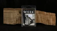 - Shubb  C2 Capo - Vintage52 Hangszerbolt és szerviz [Day before yesterday, 10:37 pm]