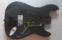 - Strat Cuerpo - worldmusic [Today, 9:33 pm]