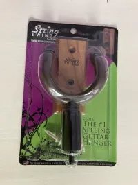 - String Swing CC01 K