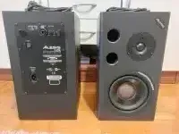 Alesis M1 Active MK2