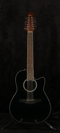 Applause AB2412II-5S