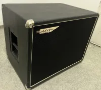 Ashdown MAG 115 DEEP