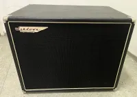 Ashdown MAG 210 T DEEP