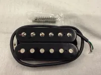 Bare Knuckle Brute Force bridge  50 mm