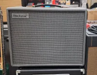 Blackstar Silverline Special 50w gitárkombó Modellező gitárerősítő - KovácsCsizmadia Márton [Ma, 20:10]