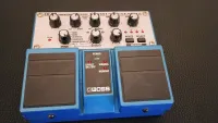 BOSS CE-20 Chorus Ensemble