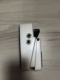 BOSS DD-8 Delay - Benkő Zoltán [Today, 7:53 pm]