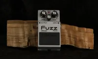 BOSS FZ-5 Fuzz
