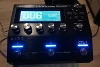 BOSS GT-1000core  guitar effects processor Multi-effect - Túri Gergely [Today, 5:06 pm]