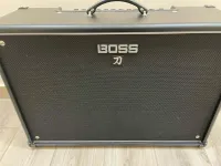 BOSS Katana MK1 212