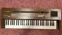 Casio Tone CT-701