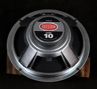 Celestion G10E-30 Tube 10