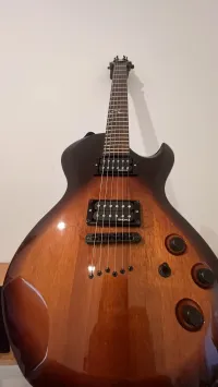 Cort  Elektromos gitár - Csaba132 [Tegnap, 22:14]