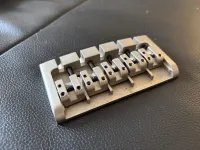 Cort GB-75 Puente de bajo - Grego12 [Today, 12:58 pm]