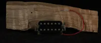 Cort Humbucker hídi Pickup - Vintage52 Hangszerbolt és szerviz [Today, 12:49 am]