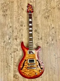 Cort M900 Custom