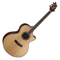 Cort NDX 50 Electro-acoustic guitar - Tézli Péter [Yesterday, 3:45 pm]