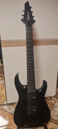 Jackson Js22-7