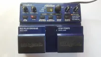 Digitech JamMan