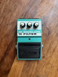 DOD FX25B