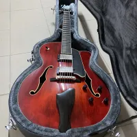 Eastman AR605CE-D