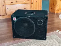 Eden  Bass-Sound-Box - DmBm [Today, 8:19 pm]