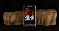 EHX 44 Magnum Power Amp
