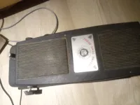 Electro-Harmonix Crying Wah