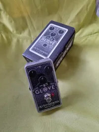 Electro Harmonix Od Glove Distortion - Mészáros Roland [Today, 7:10 pm]