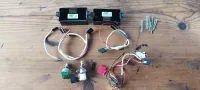 EMG 81TW-89R Pickup set - fvile [Today, 3:55 pm]