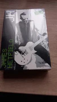 EMG JH HED szet Set de pastillas - Csányi Antal [Today, 4:04 pm]