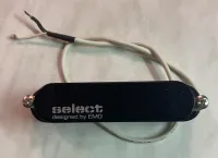 EMG Select