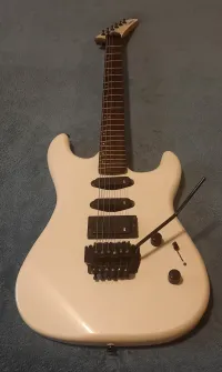 Epiphone 435i Korea Electric guitar - worldmusic [Today, 8:00 pm]