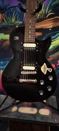 Epiphone 