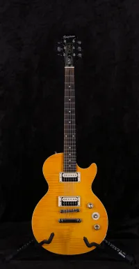 Epiphone Slash AFD Les Paul Special II