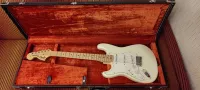 Fender 1997 Jimi Hendrix artist series USA E-Gitarre - Zoran Curuvija [Yesterday, 8:55 pm]